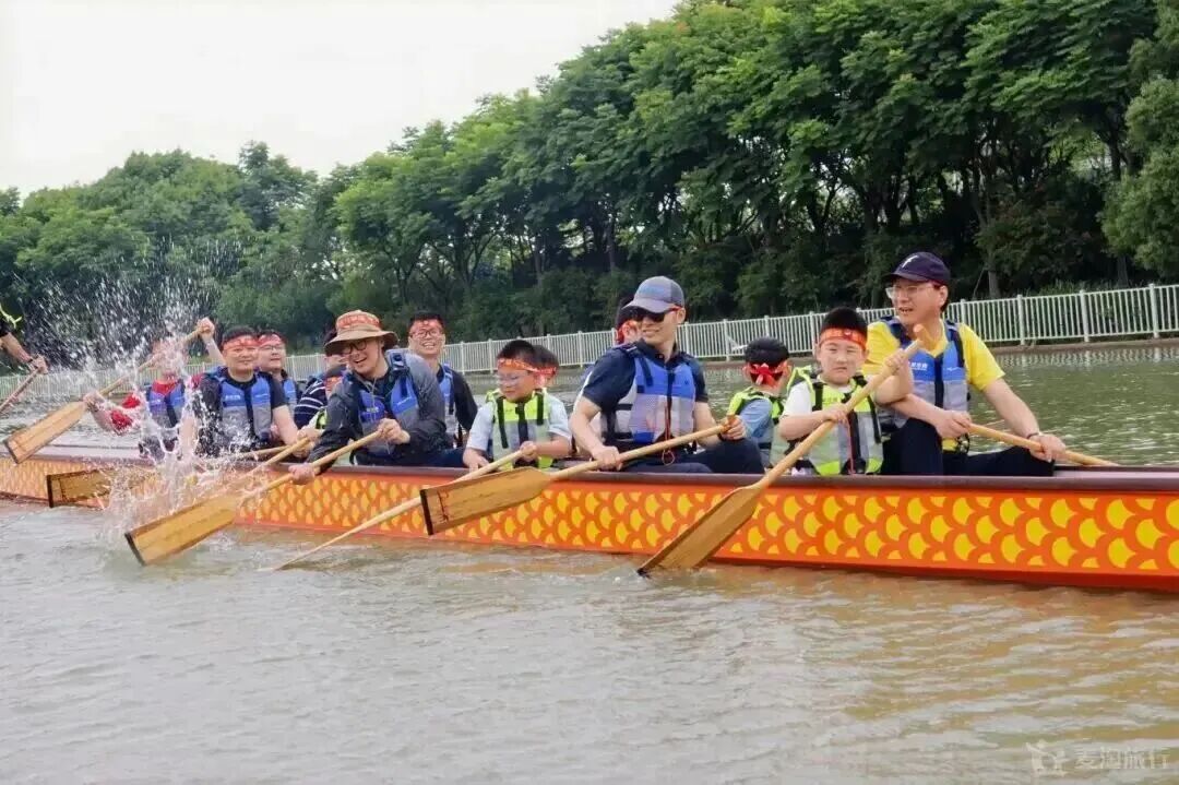 eace39a702286bb968c03f27ad87eb70.jpeg