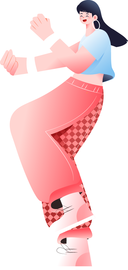 f83891e22f31aaccc63a3777535d24f4.png
