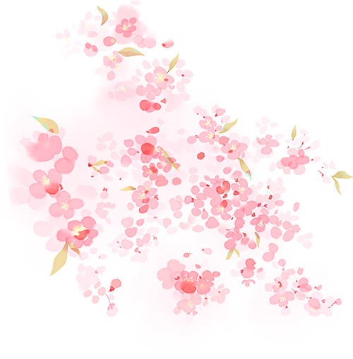 6ed2986aa8791a6b39ea89d12fb60209.png