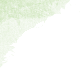 d051c22ba200c0c8178da88673087d79.png