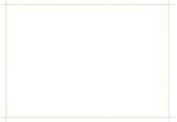 f402bb8794311c4500d69fe2bae05afc.png