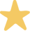 554cfa59535f2cd47bcf489a5b7db60b.png
