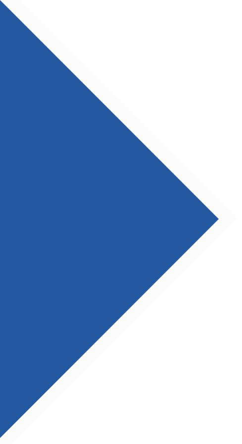 5676ff17e7faef9fc737c675c3baacca.png