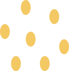 a59bbc538a757b59b0f9dd90f570bdb2.png