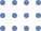0c878b82ba31681393d5d8c706f95b5d.jpg
