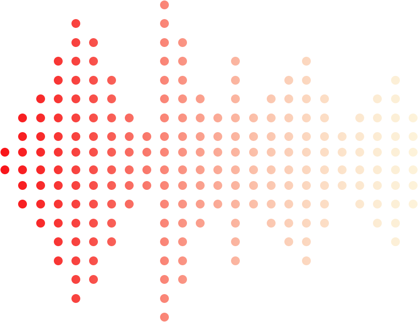 0e4edd8f186a7f511140bd87330644d5.png
