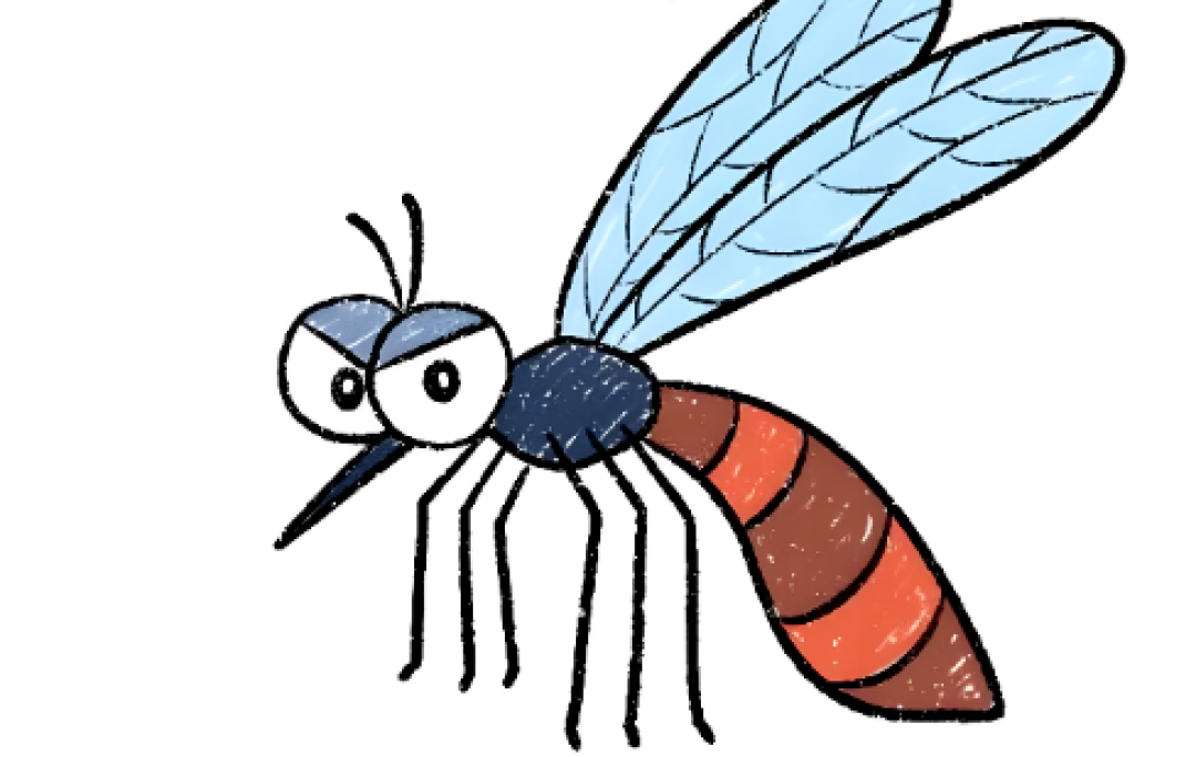 06bec1de450ca342517befeb290a5a5f.png