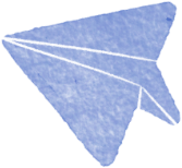 0e2ac8c1ffac4b2d866b59e9cb4acdfd.png