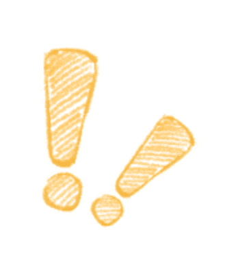 3769ecfe659245ded9e79b5791ab9f9f.gif