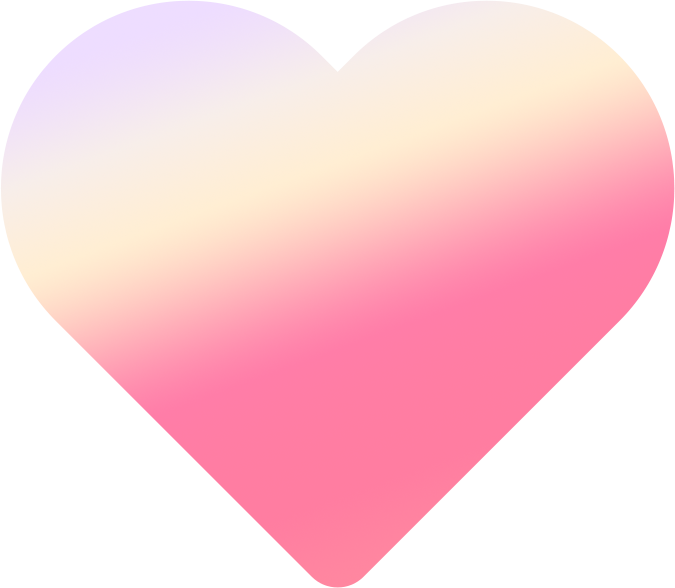 e5aa843588d78cfe292d7b13659b770f.png