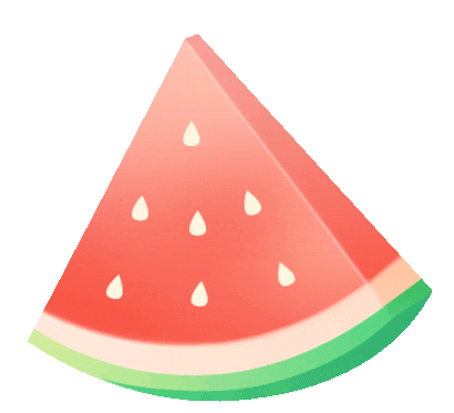 e94065306fe2fd342e398dea8366aa2e.gif