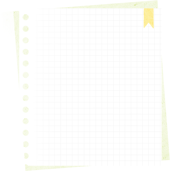 0bf1fc0b18bc67b1a1dc8262beac101d.png