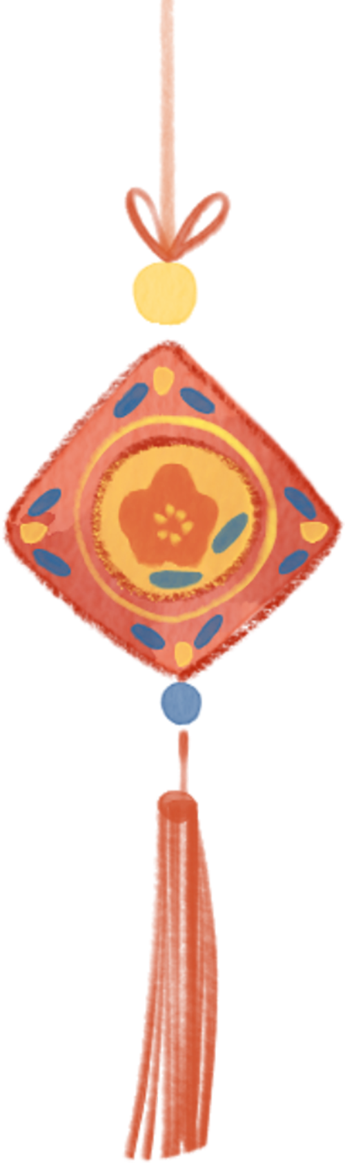 1e72614045dfa341c2245f616f2006c3.png
