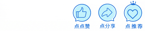 2bb503681b135b135624ff060631c83a.gif