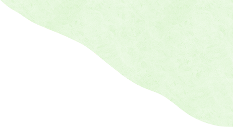 cd79b6e975350aefa7990cbda8445513.png