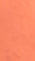 d15fd10eebf5e08aaa4c87e714b315f6.png