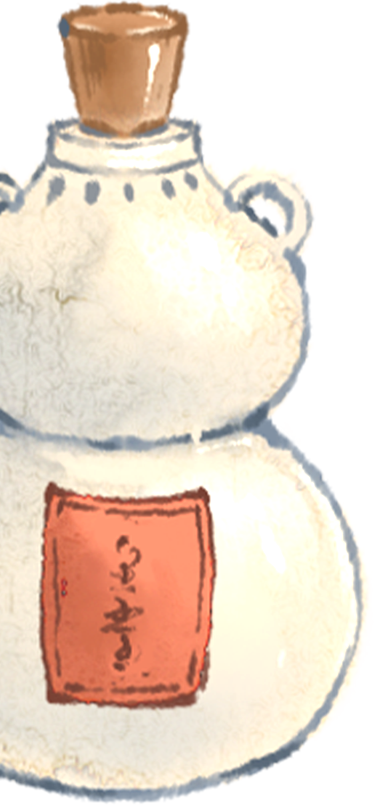 e520495f7e3bf16ff77c6e2ae8789f99.png