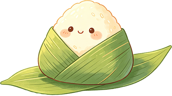 25b5ecfe23d39243bda56dd80c8832ed.png
