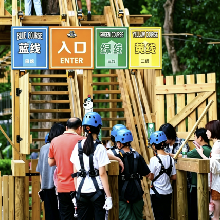 ce6806a233714ec92bcf7421231bbbb2.png