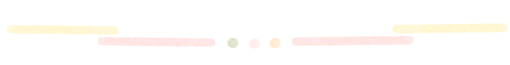 38f252caa4535b894022877791dc787e.png