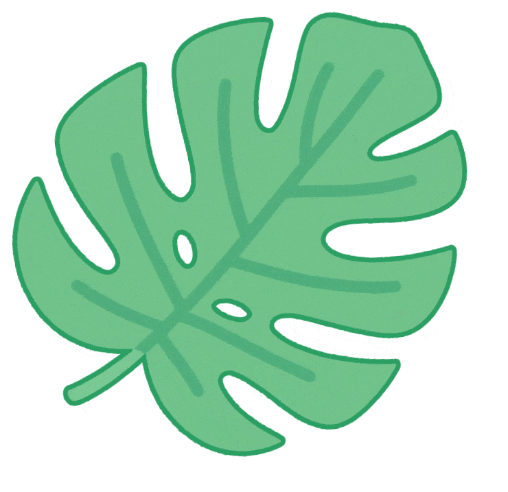 477c5d8dd9819e01e67a7b12b7afe879.gif