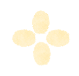 810cfb9f7e365d711b488e42775d2972.png