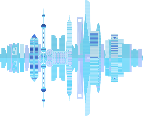 811bcfd90c28e4e7e0daead713559bdc.png