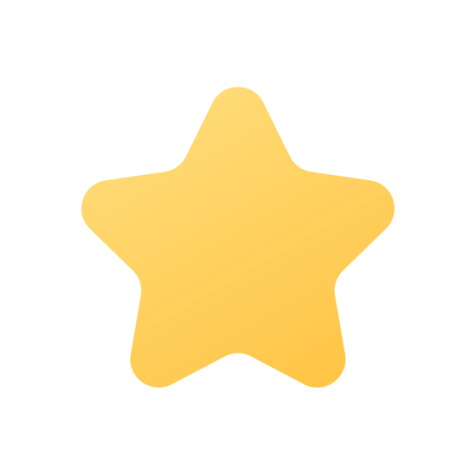 8a3f9c4d1fcb81403297dedd44266801.gif