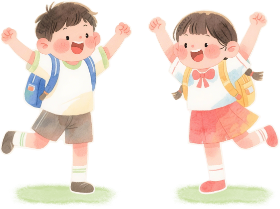 c43b375d0bd99a466a5cd92068153d5a.png
