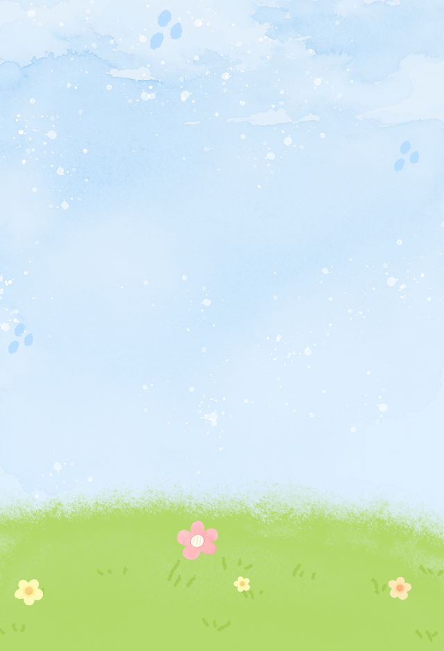 c8215cb943d7e6ed4e9dfe9fde8c48d9.png