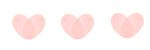 d0e17ed8014e61121be2dc0e07e1abde.png