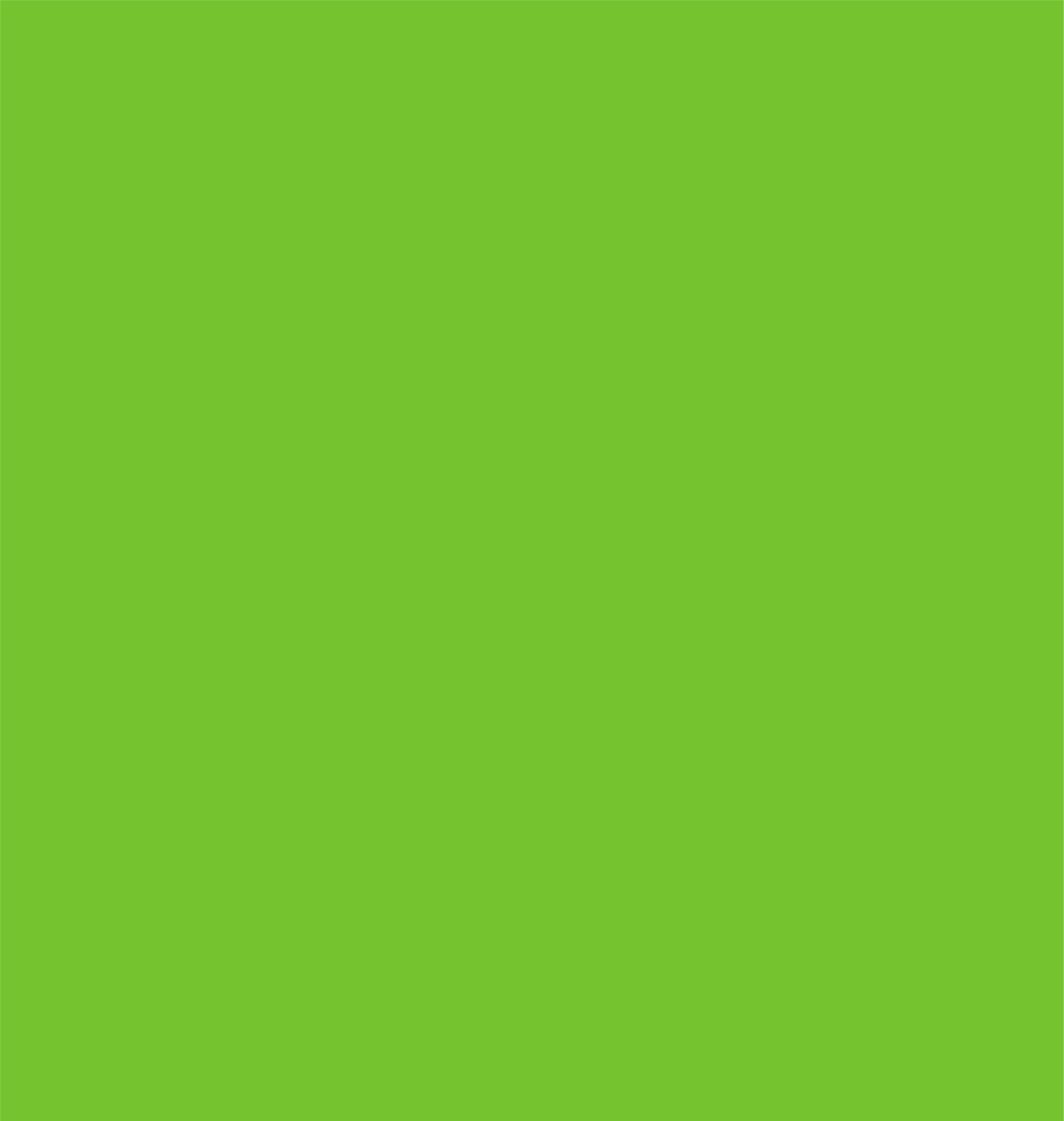 16cfb9029d07ee5757d36c00a5ceb3b4.png