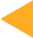 7cf10adfdb20cd4eab412d5e0507fe36.png