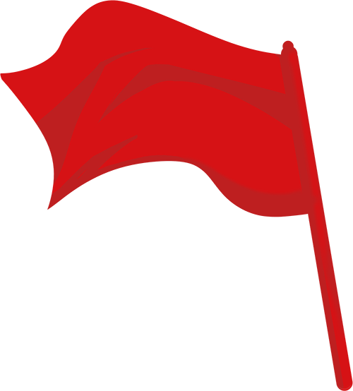 08d6745dadb28b13bb9404f4572cf625.png