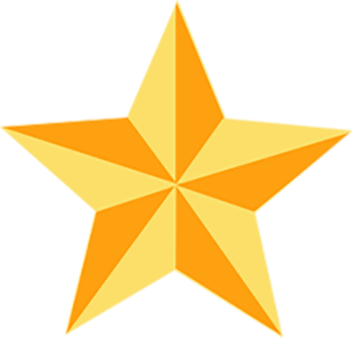 174fd642f7264b587854d8225cc31144.png