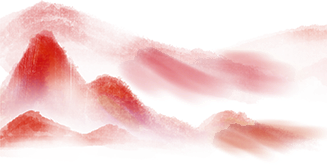 1e490e95ed69bb5f1166faff4f3a13c6.png