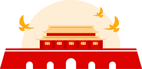 4245e08e44eb8d1cdd163296c4d01464.png