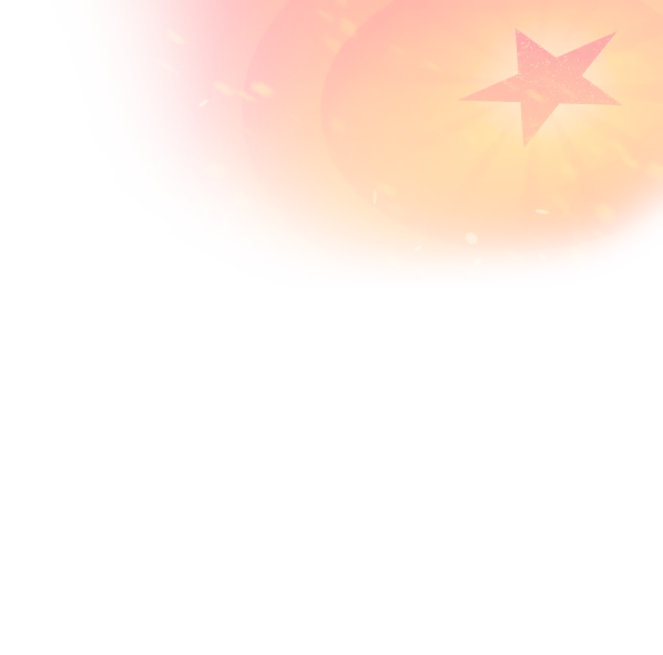6a953f9e43a5e38d9e46f1a34f5f9f88.png