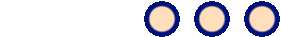 a62361adc62892f9cc5f91314f545cfa.gif