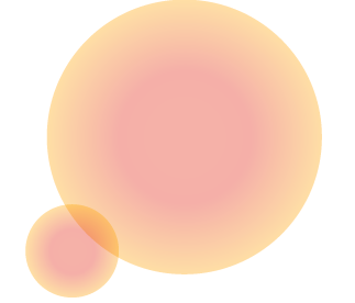d015ea1e83b2d9f273f732791a41bddb.png