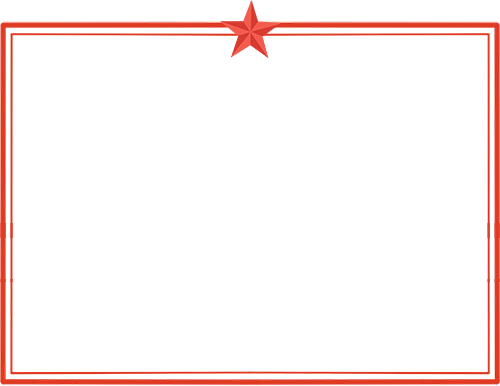 e90a94b3ad7aa1ec9f94de530d325dd3.png