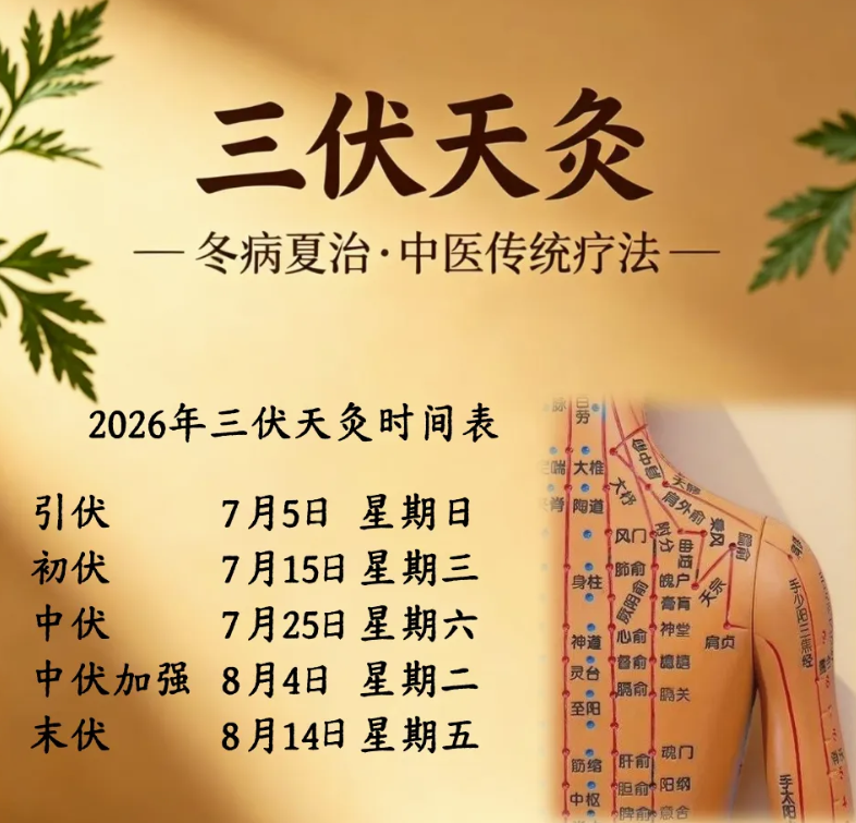 16eb2ee52128f89a7e5610cecbf558a5.png