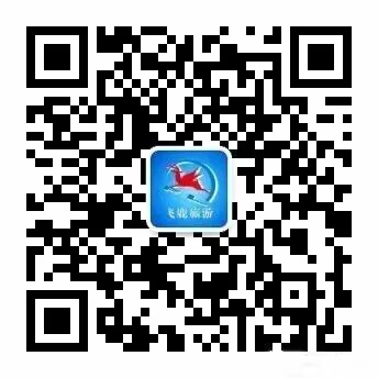 172554usezipf25flpl2fn.jpeg