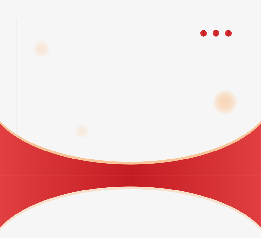 3a7e44310e5b89f4ff0018222fcbae06.png
