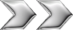 55c309b34bedf013f256bfb61f119be1.png
