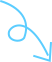 8e3fc1f388ceff64ae8107622afdb4a4.png