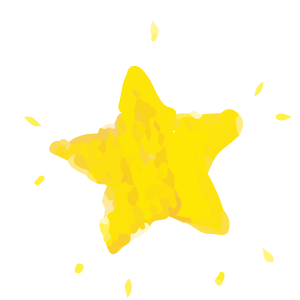 d641a699355ca88d4c4360adcfb682e0.gif