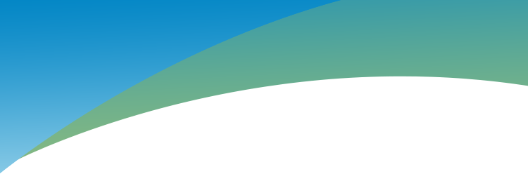 f368ef4af5a1a0386fecccdd9f263163.png