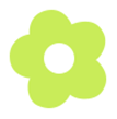 c55343c4ea4c14e9f37aabeca6bd0c47.png