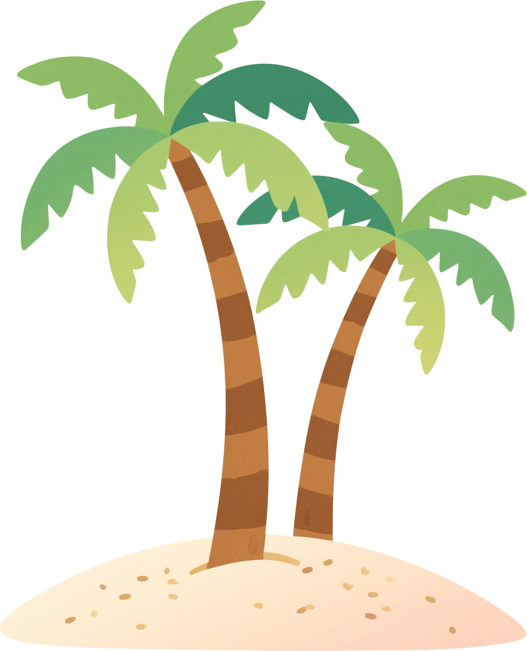03a13cd8acad0c491a8cf39bf901c8d6.png